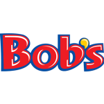 bobs_logo