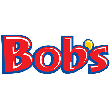 bobs_logo