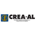 crea-al