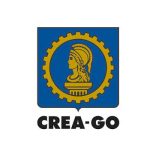 crea-go