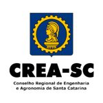 crea-sc