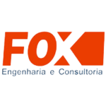 fox_logo