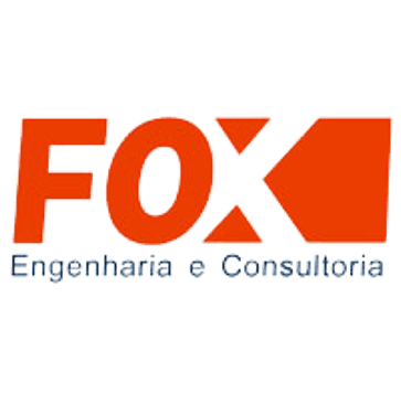 fox_logo