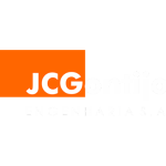 jcgontijo_logo