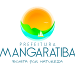 mangaratiba_logo