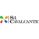 sa-cavalcanti_logo