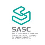 sasc