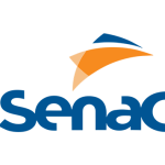 senac_logo