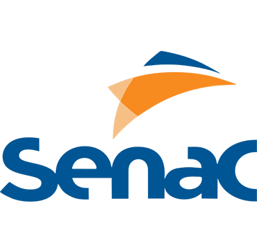 senac_logo