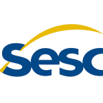 sescLogo