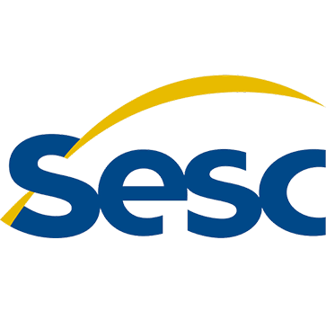 sescLogo