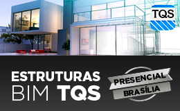 AJ_CURSO_estrutura-bim-brasilia_01a (3)