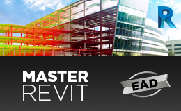 AJ_CURSO_master-revit-ead_01a (3)