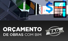 AJ_CURSO_orcamento-obras-bim-ead_01a (3)