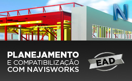 AJ_CURSO_planejamento-navisworks-ead_01a (3)