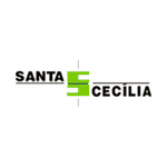 santa-cecilia