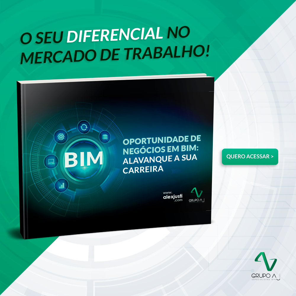 ebook oportunidades de negócio em bim