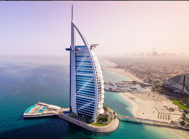 Burj-Al-Arab-Terrace-Kangaroo-Tours