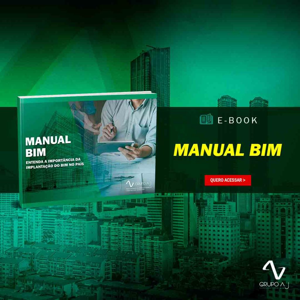 ebook manual do bim