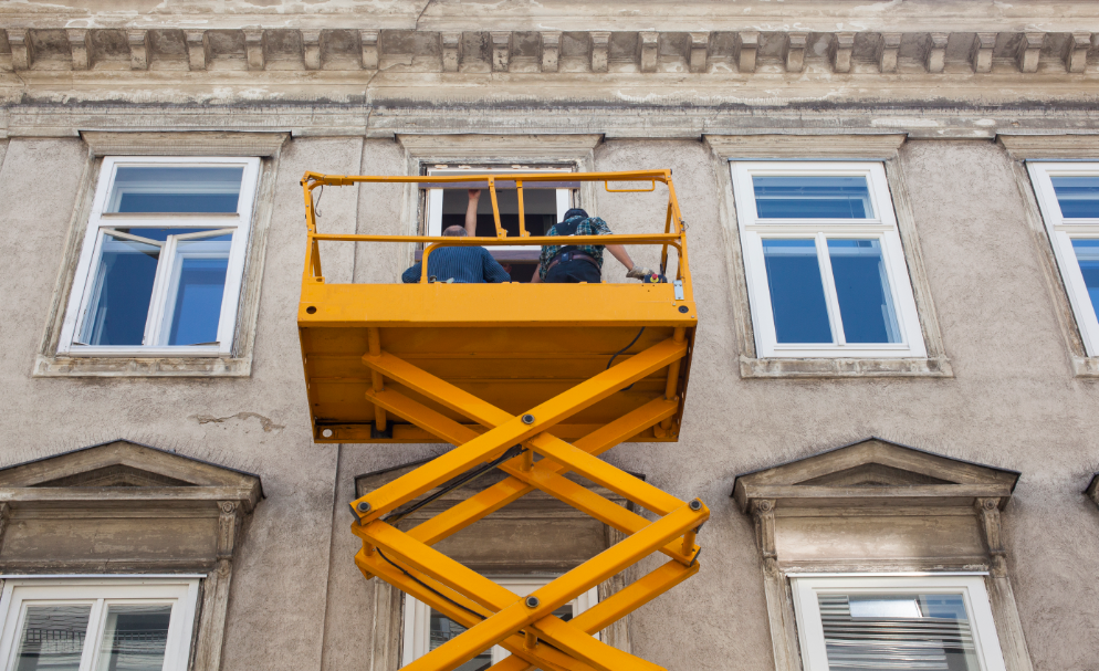 O BIM e a manutenção predial podem ter uma estreita relação no prolongamento da vida de uma edificação, de modo que a obra tenha mais rentabilidade