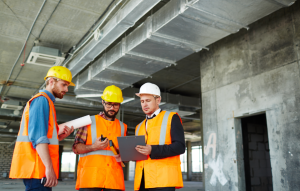 Com o surgimento dos projetos complementares BIM todos as disciplinas de uma obra passaram a ter um diálogo muito mais aberto e harmonioso.