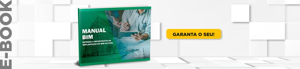 ebook manual do BIM