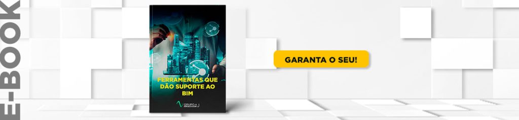 ebook ferramentas que dao suporte ao BIM