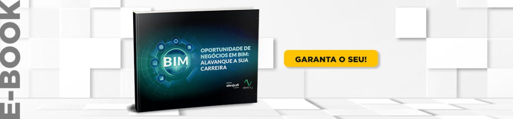 BIM-OPORTUNIDADES-DE-NEGOCIO