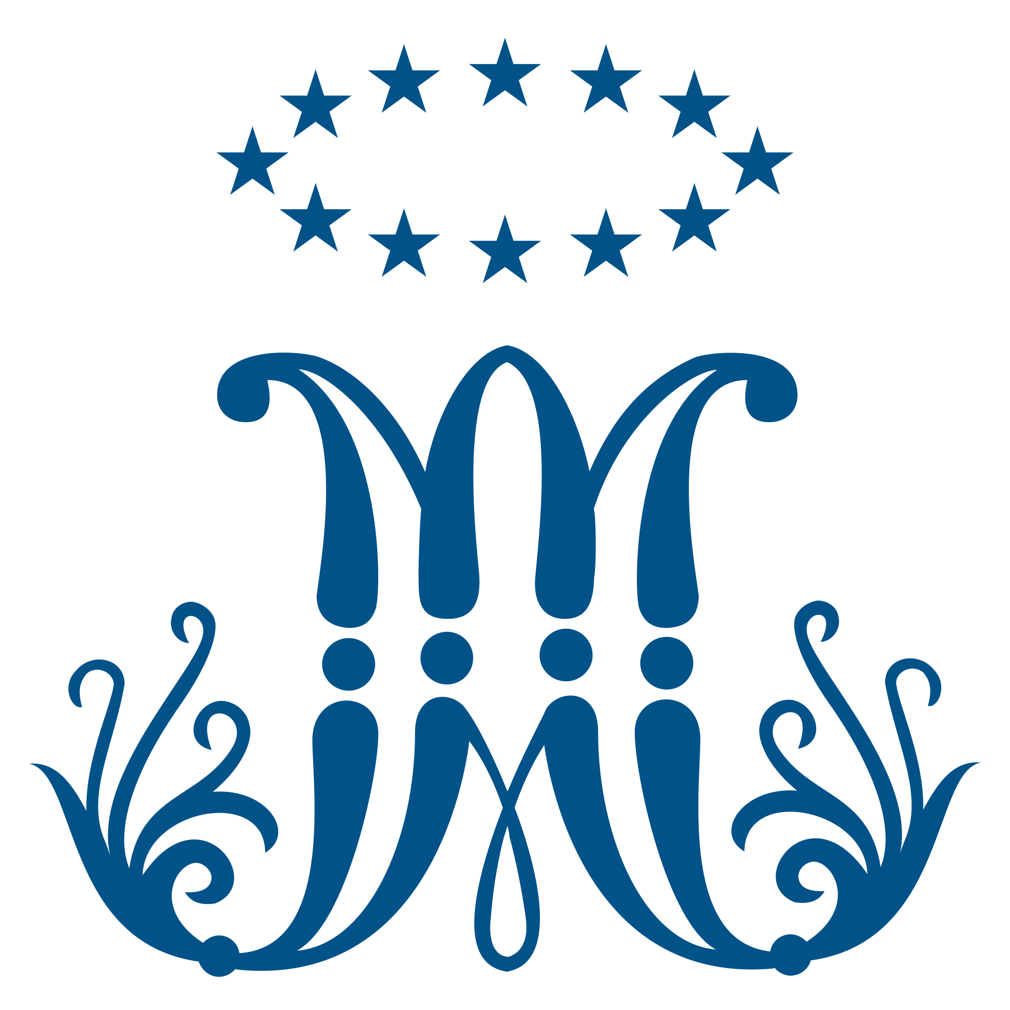 2000px-Marys_monogram_Marist_Brothers.svg_