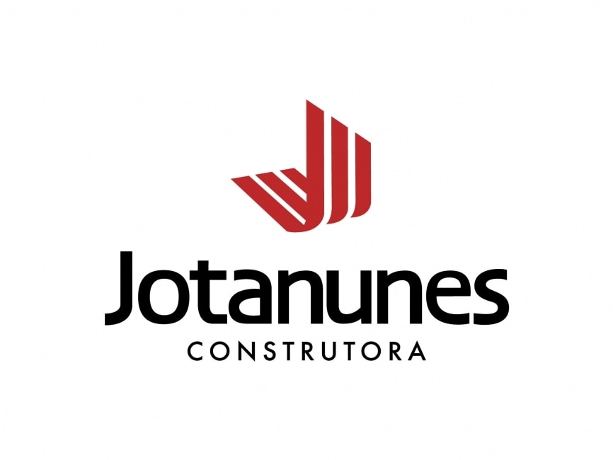 776_jotanunes