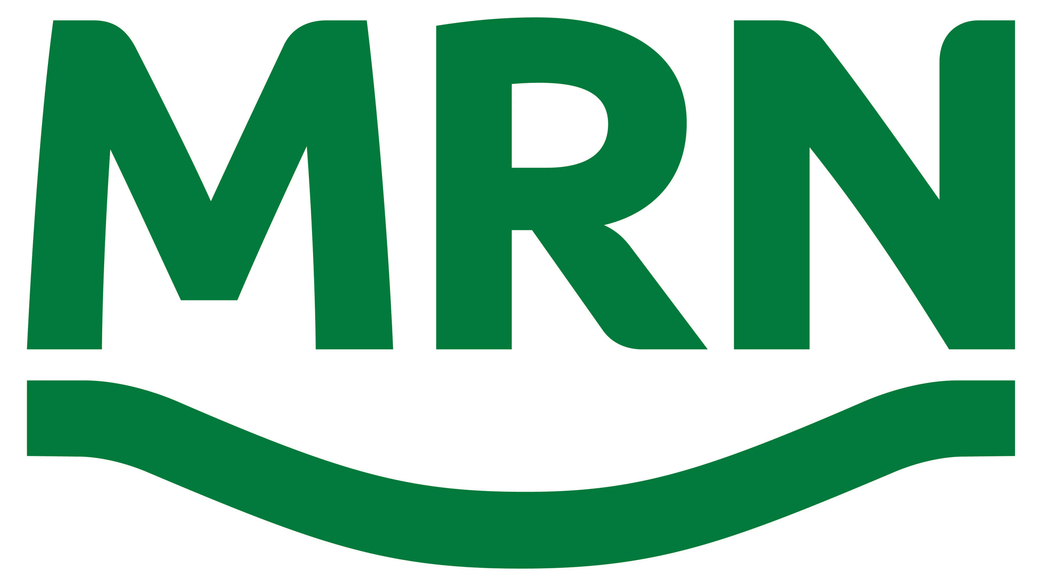 mrnlogo