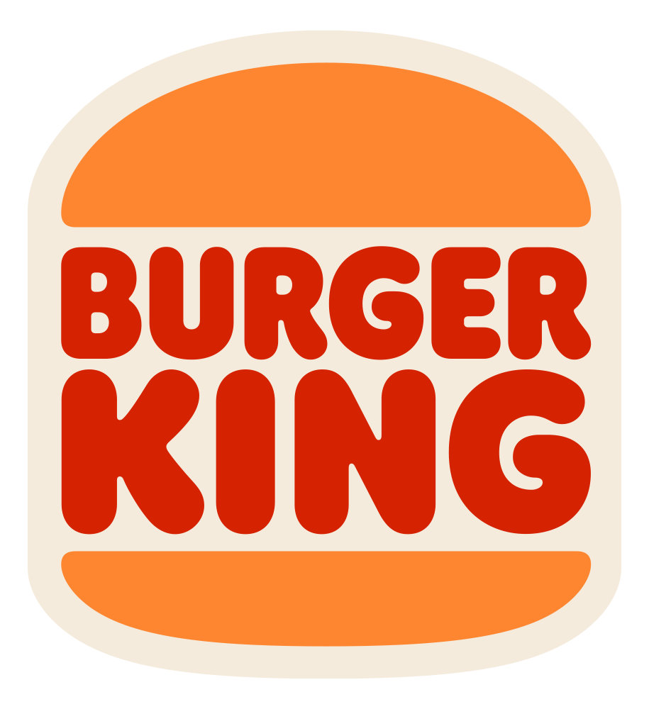 novo-logo-burger-king-2021