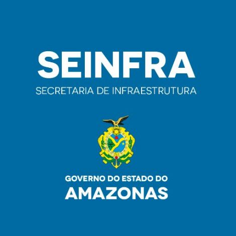 seinfra